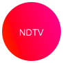 

NDTV
